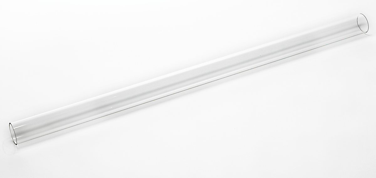 XK chromatography column tubes 19052501 - Chromatography products - Cytiva