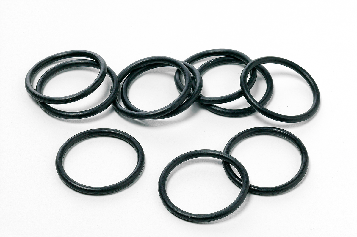 Other O-Rings 18025391 - General - Cytiva