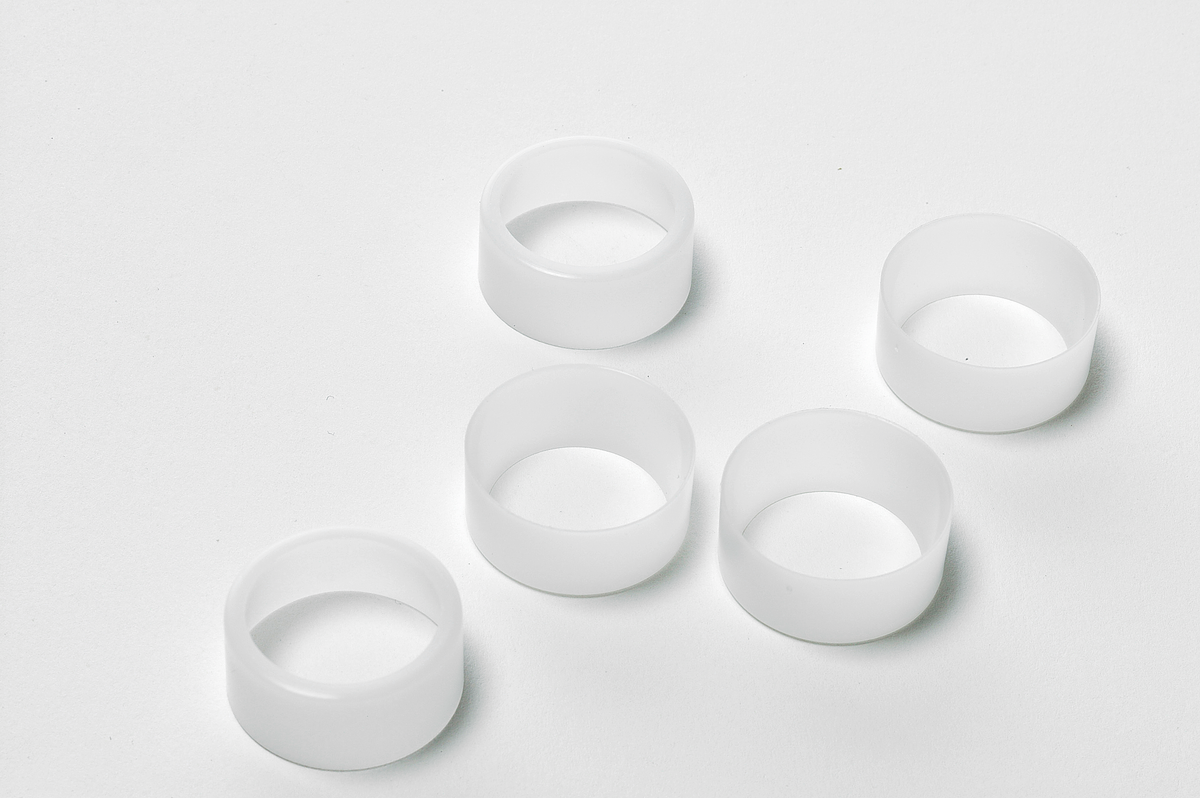 Guide ring 19502101 - Uncategorized - Cytiva
