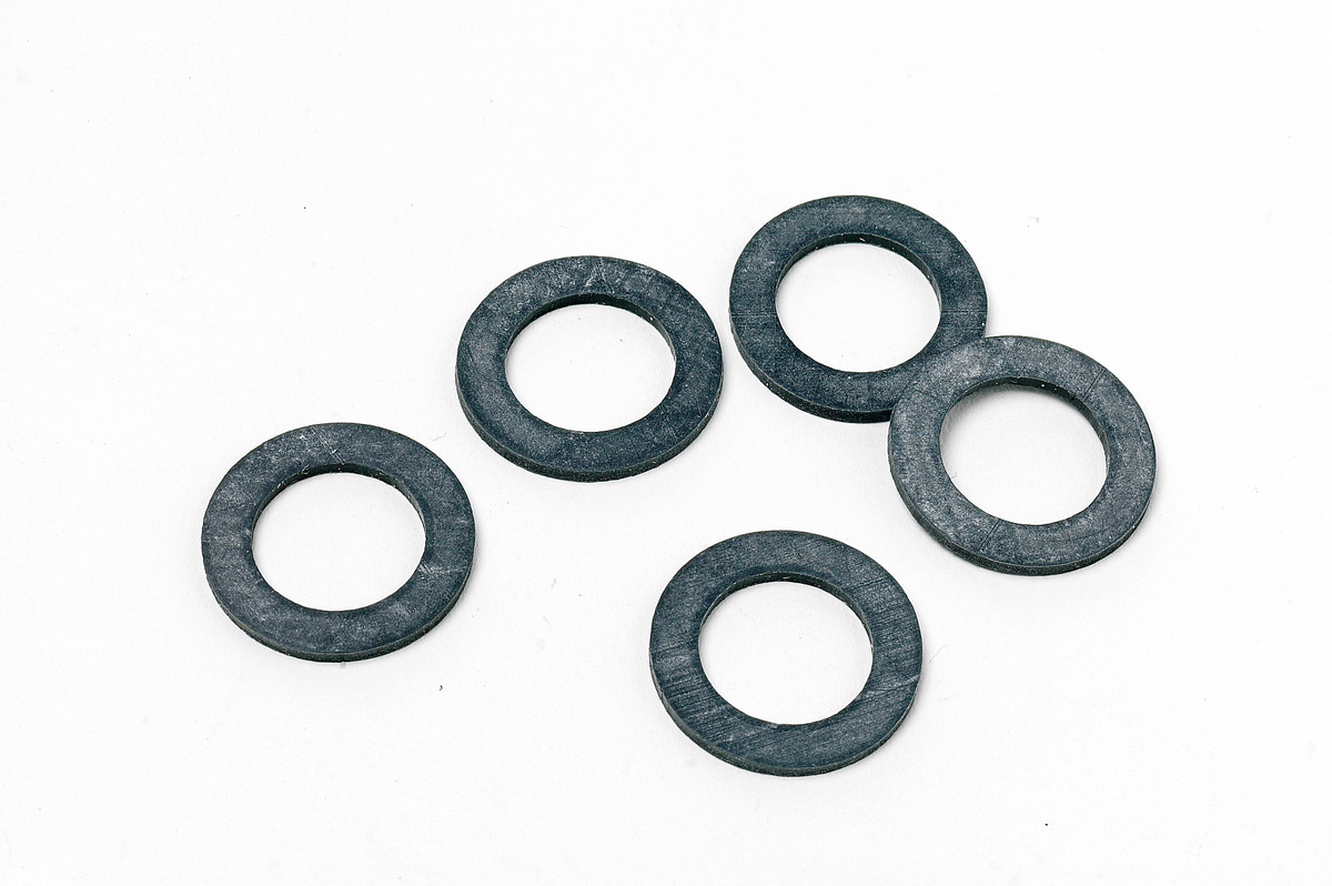 Sealing ring 19502701 - General - Cytiva