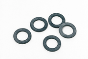 Sealing ring 19502701 - Uncategorized - Cytiva