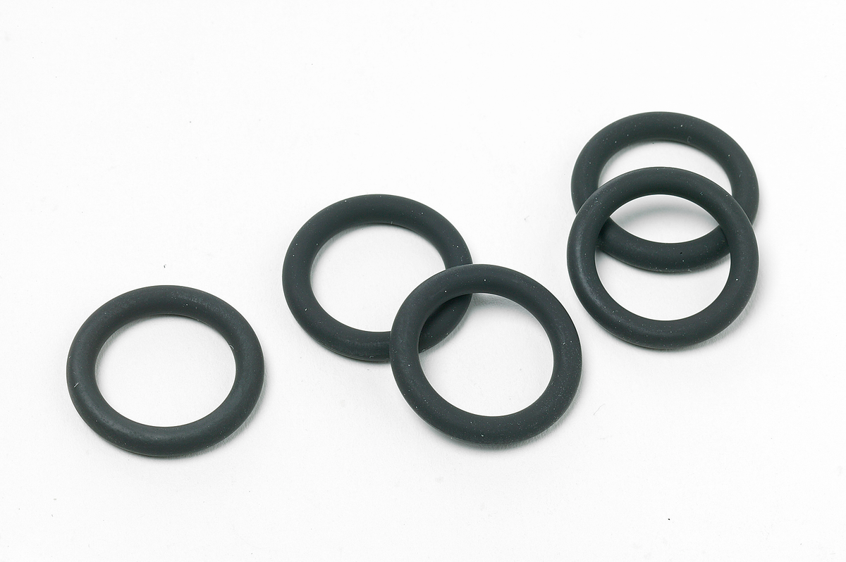 O-Ring to Movable Seal 19758401 - Uncategorized - Cytiva