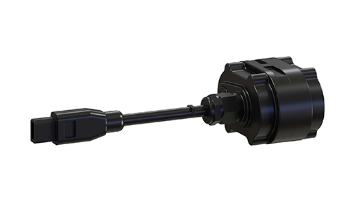 Air Sensors for ÄKTA pilot 600™ 28956502 - Chromatography products - Cytiva