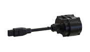 Air Sensors for ÄKTA pilot 600™ 28956502 - Chromatography products - Cytiva
