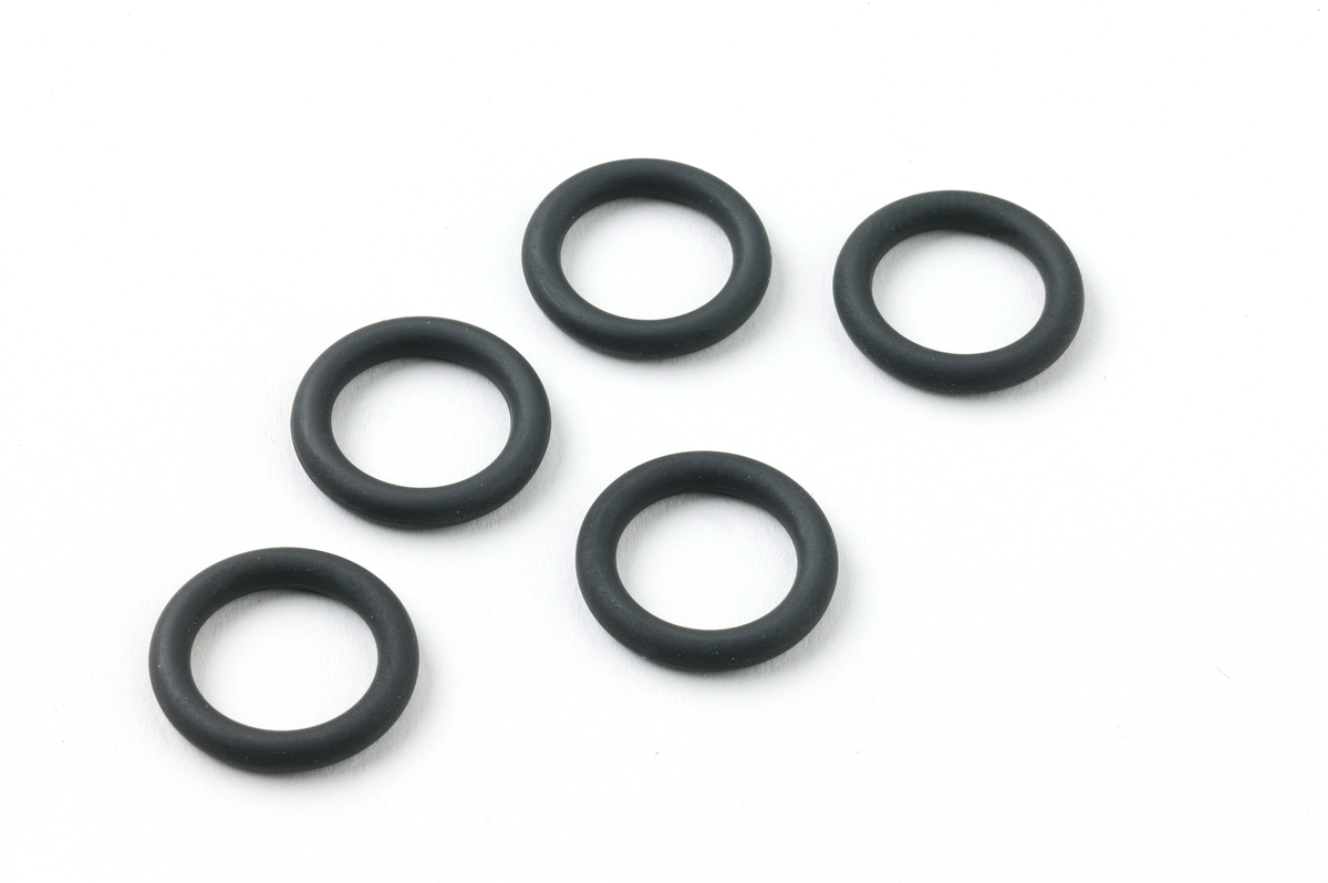 O-Ring Adapter 19016301 - Uncategorized - Cytiva