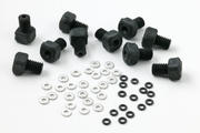Connectors M6 19214801 - Chromatography products - Cytiva