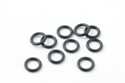O-ring, AC 10 19504301 - Uncategorized - Cytiva