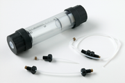 Superloop™ assembly 19758501 - Chromatography products - Cytiva