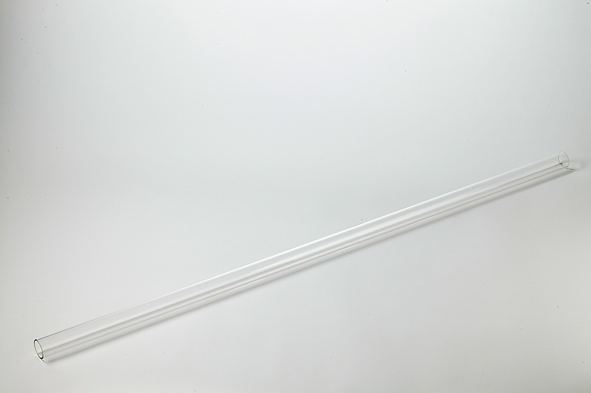 XK chromatography column tubes 19052501 - Chromatography products - Cytiva