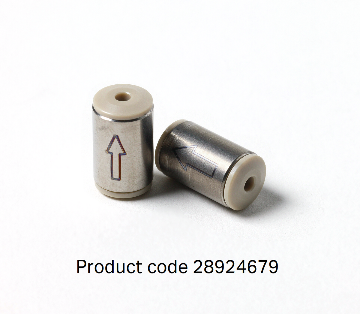 Ettan™ LC spare parts 18114710 - Uncategorized - Cytiva