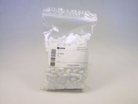 Bottle/Vial Filter 18102985 - General - Cytiva