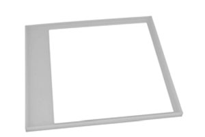 ReadyKart Mobile Processing Accessories 28977905 - Fluid management - Cytiva