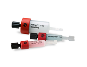 Tagged package, His 29-0588-03 - Chromatography products - Cytiva