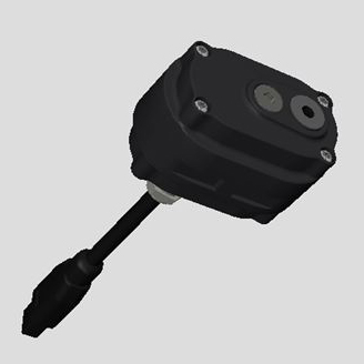 Air Sensors for ÄKTA pilot 600™ 28956502 - Chromatography products - Cytiva