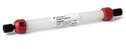 HiScreen Capto™ adhere ImpRes 17371520 - Chromatography products - Cytiva