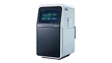 Amersham™ ImageQuant™ 800 Western blot imaging systems 29399484 - Protein analysis equipment and supplies - Cytiva