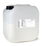DEAE Sepharose™ Fast Flow anion exchange chromatography resin 17070901 - Chromatography products - Cytiva