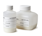 Capto™ MMC ImpRes multimodal chromatography resin 17371603 - Chromatography products - Cytiva
