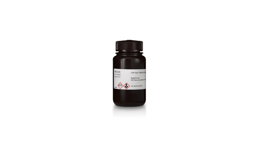 CDP-Star detection reagents RPN3682 - Molecular and Immunodiagnostics - Cytiva