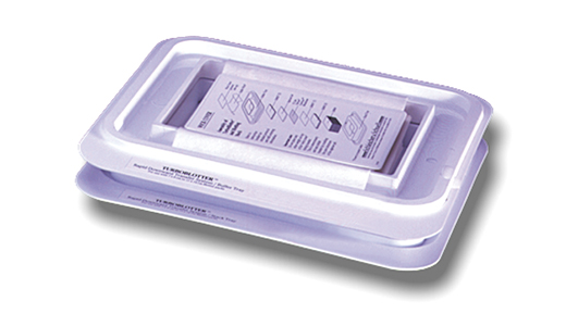 TurboBlotter Refills, small 10416306 - Protein analysis equipment and supplies - Cytiva