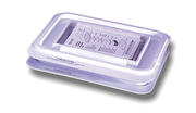 TurboBlotter Refills, large 10416326 - Protein analysis equipment and supplies - Cytiva