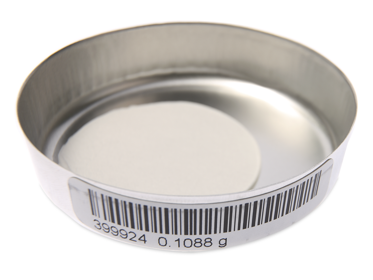 Whatman™ Filter Paper Grade 934-AH RTU Glass Microfiber Filter, Ready to Use 9907-042 - Lab filtration products - Cytiva