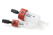 HiTrap IXSelect 17371412 - Chromatography products - Cytiva