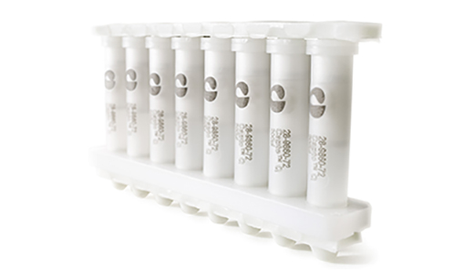 PreDictor™ RoboColumn™ Capto™ Lentil Lectin 29714918 - Chromatography products - Cytiva