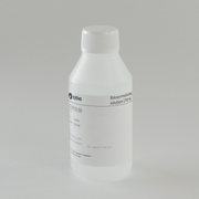 BIAnormalizing solution (70%) 29207950 - Protein analysis equipment and supplies - Cytiva