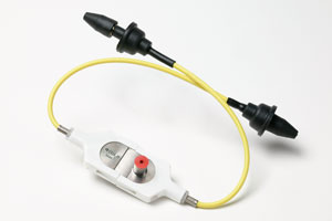 UV Flow Cells, UV-900 18111111 - Chromatography products - Cytiva