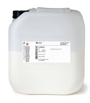 Q Sepharose™ Big Beads 17098905 - Chromatography products - Cytiva