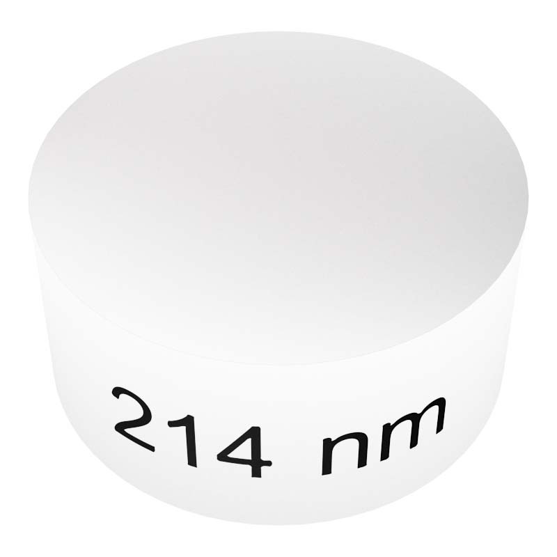 Filters for UPC-900 18062601 - Chromatography products - Cytiva