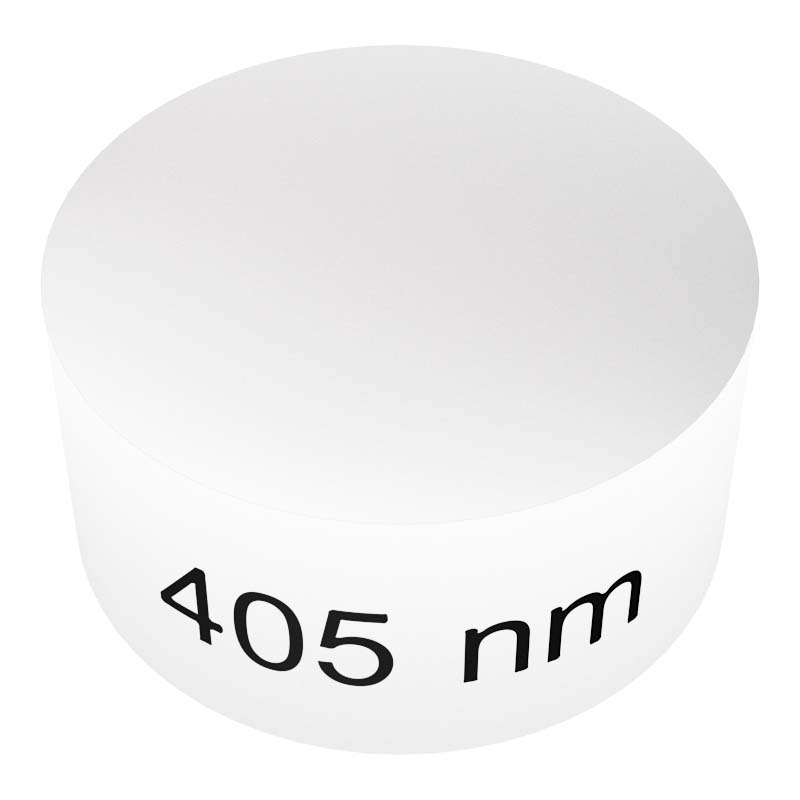 Filters for UPC-900 18062601 - Chromatography products - Cytiva