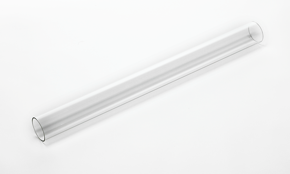XK chromatography column tubes 19052501 - Chromatography products - Cytiva