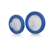 Whatman™ Uniflo™ sterile PVDF syringe filters 9913-2504 - Lab filtration products - Cytiva