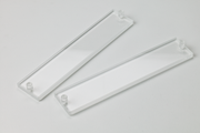 Lid adaptor 28400841 - Uncategorized - Cytiva