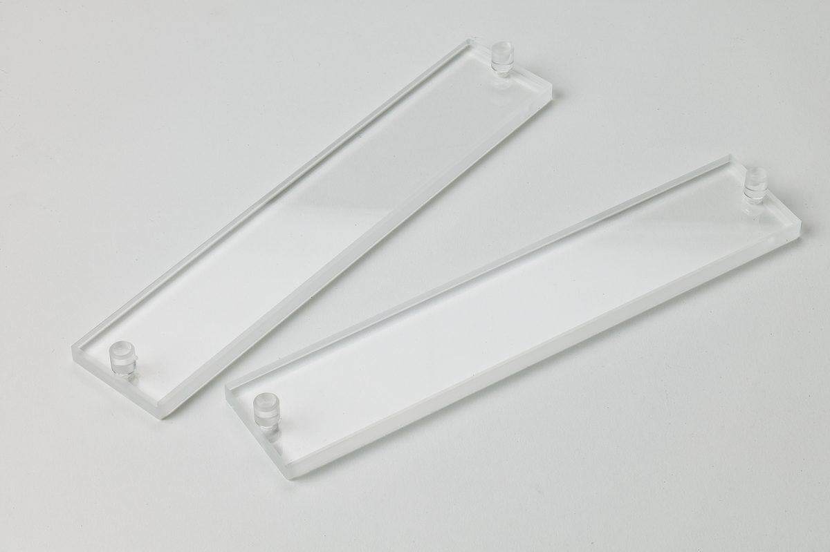 Lid adaptor 28400841 - Uncategorized - Cytiva