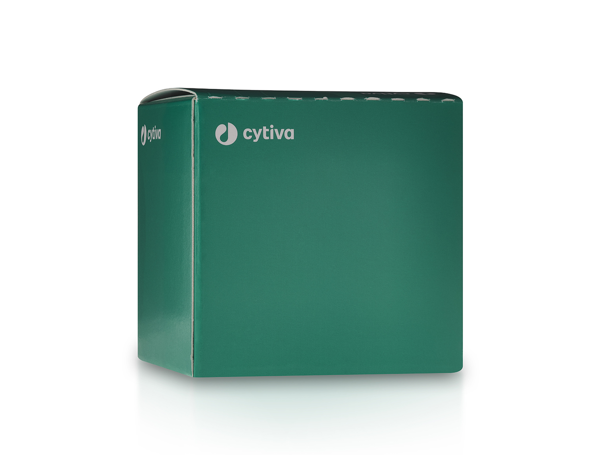 TempliPhi™ Sequence Resolver Kits 28903531 - Molecular and Immunodiagnostics - Cytiva