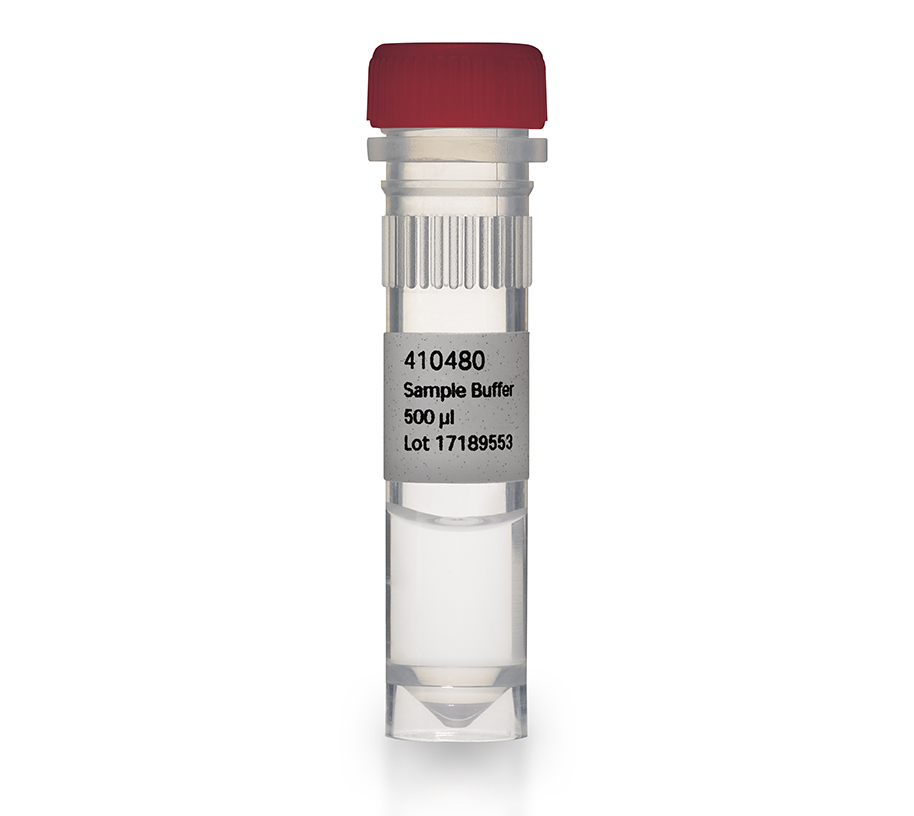 TempliPhi™ 100/500 Amplification Kits 25640010 - Molecular and Immunodiagnostics - Cytiva