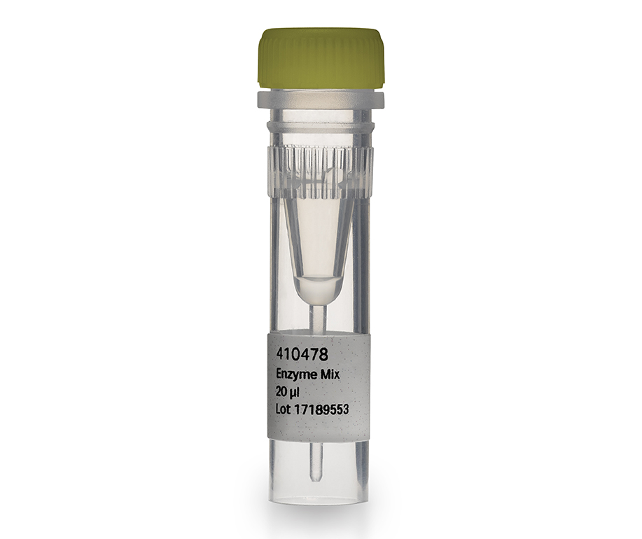 TempliPhi™ 100/500 Amplification Kits 25640010 - Molecular and Immunodiagnostics - Cytiva