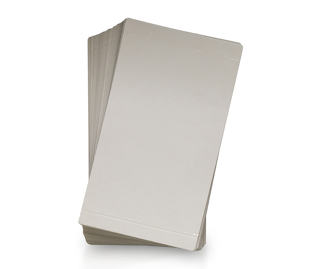 Whatman™ seals 7704-0001 - Molecular and Immunodiagnostics - Cytiva