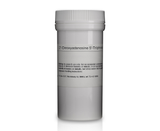 High Purity dNTPs 27187004 - Molecular and Immunodiagnostics - Cytiva