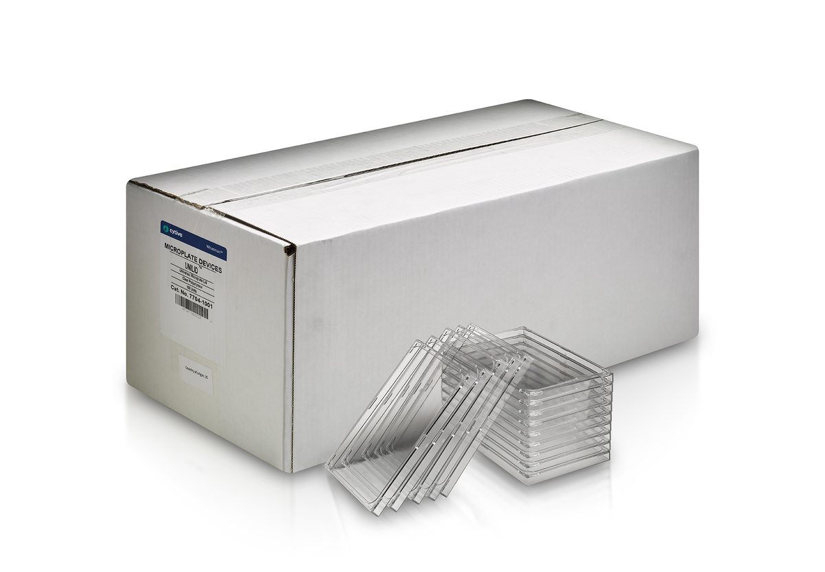 Lids 7704-1001 - Molecular and Immunodiagnostics - Cytiva