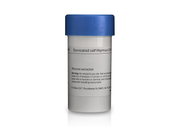 DNA (Calf Thymus), sonicated 27456301 - Molecular and Immunodiagnostics - Cytiva