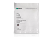 Microarray Hybridization Solution v2.0 RPK0325 - Uncategorized - Cytiva