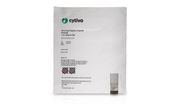 Sera-Mag™ Oligo(dT)-Coated Magnetic Particles 38152103010150 - Molecular and Immunodiagnostics - Cytiva