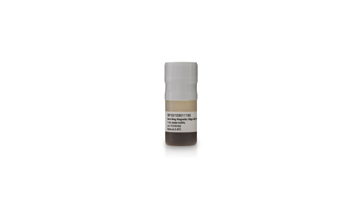 Sera-Mag™ Oligo(dT)-Coated Magnetic Particles 38152103010150 - Molecular and Immunodiagnostics - Cytiva