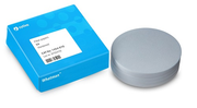 Whatman™ Quantitative Filter Papers, Hardened Low Ash, Grade 54 1454-070 - Lab filtration products - Cytiva