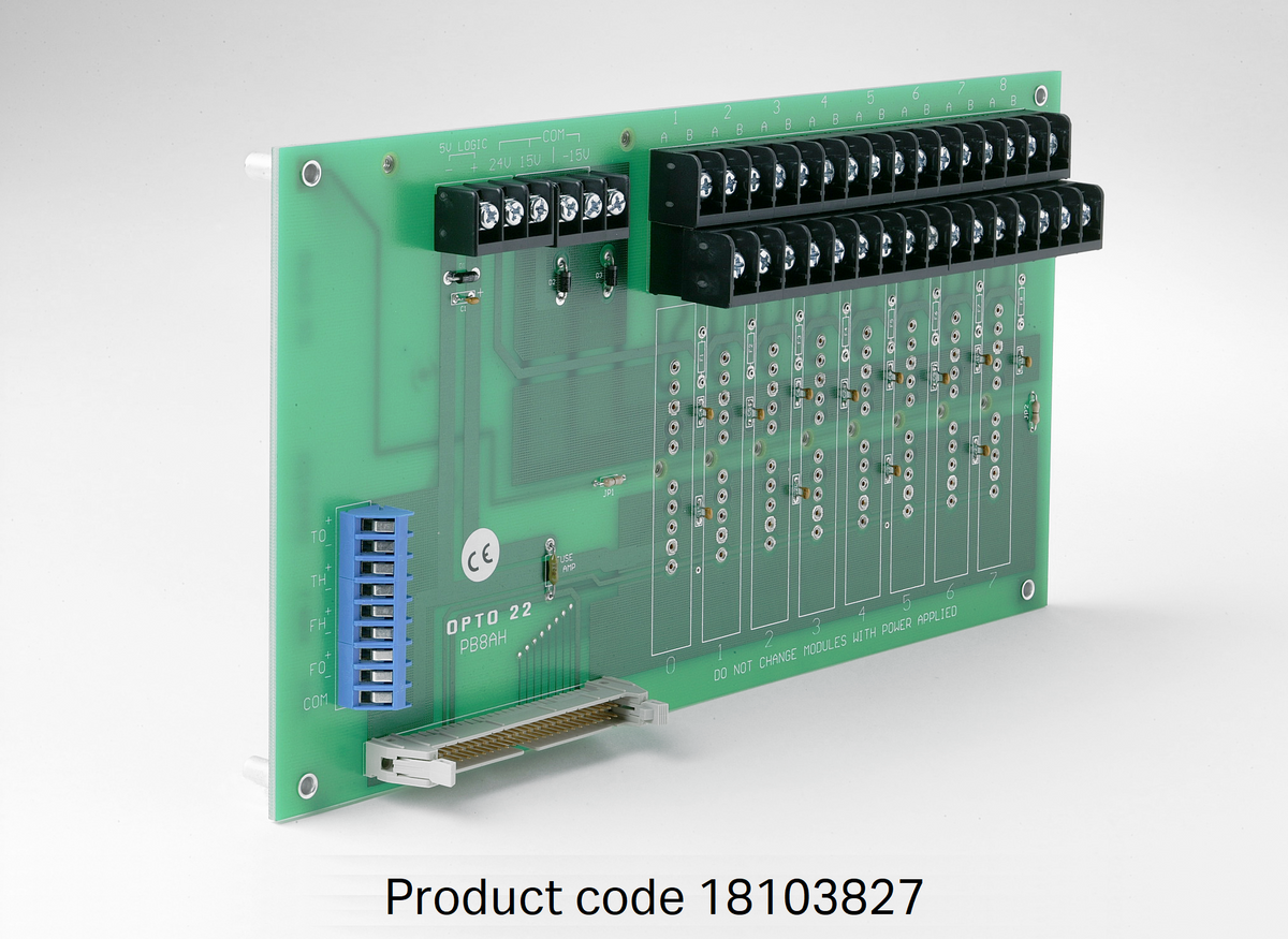 ÄKTA™ system parts 18111064 - Uncategorized - Cytiva