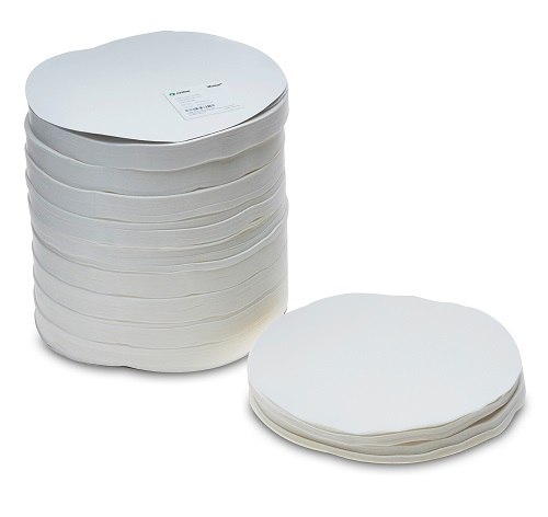 Whatman™ Grade 3459 Application-Specific Filters 10316619 - Lab filtration products - Cytiva